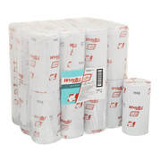 WYPALL® L20 EXTRA+ 7334 Small Roll Wipers